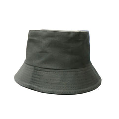 Hunting Boonie Bucket Hat