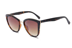 Cateye Sunglasses