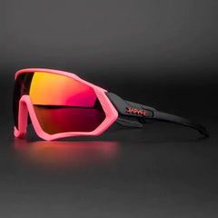 Cycling Sunglasses