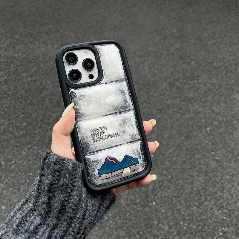 Phone Case