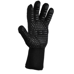 BBQ Glove Heat Resistant