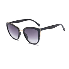 Abby Sunglasses