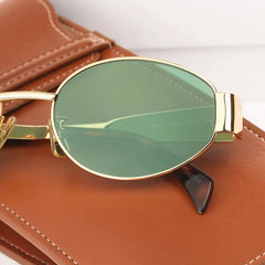 Ivy Sunglasses