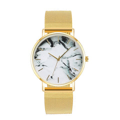 Fashion Watch Women