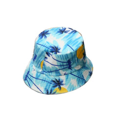 Hunting Boonie Bucket Hat