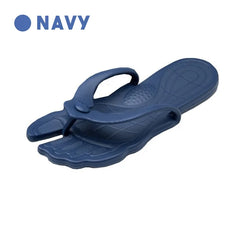 Portable Summer Flip Flops