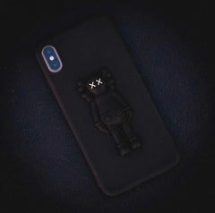 Delux Phone Case