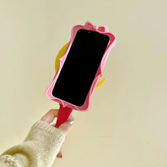 Sailormoon Phone Case