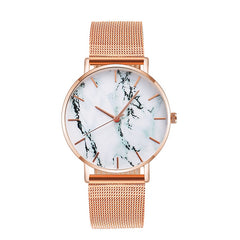 Fashion Watch Women