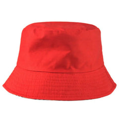 Hunting Boonie Bucket Hat