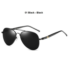 Polarized Sunglasses