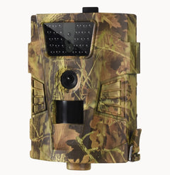 Waterproof Hunting Trail Camera