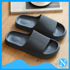 Unisex Cloud Flip-Flop