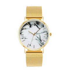 Fashion Watch Women