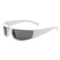 Cycling Sports Sunglasses