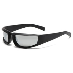 Cycling Sports Sunglasses